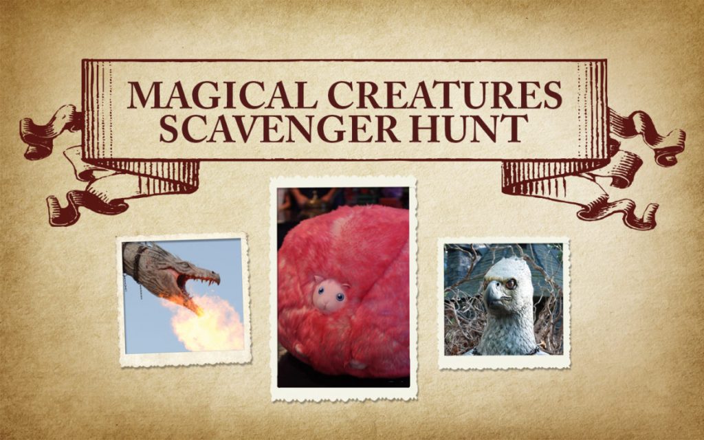 wwohp-scavanger-hunt_blog-image-v2-1170x731