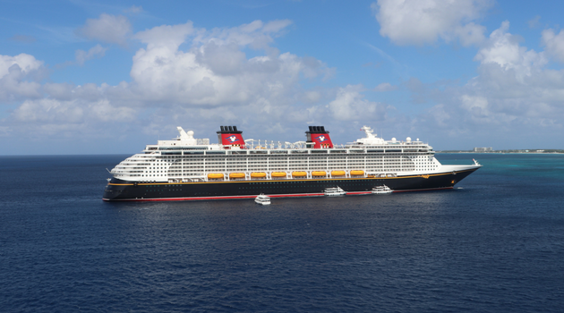 disney-cruise-discounts-for-employees