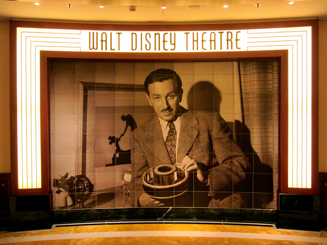 disney cruise vacation tips