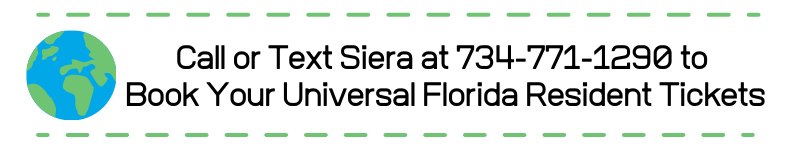 universal tickets for florida residents
