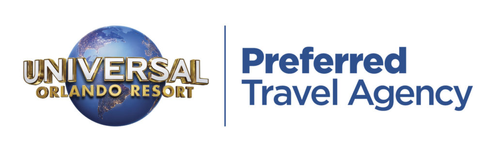 universal orlando u-preferred agency