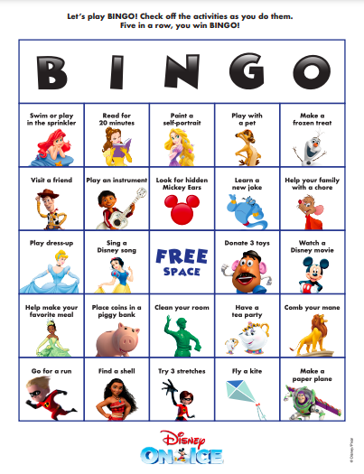 free-disney-bingo-printable-for-fun-at-home-from-disney-on-ice