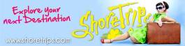 shoretrips